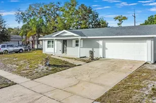 4823 Kathy Jo Terrace, Orlando, FL 32808 - Photo 3