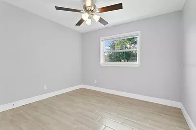 4823 Kathy Jo Terrace, Orlando, FL 32808 - Photo 17