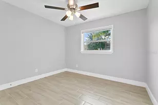 4823 Kathy Jo Terrace, Orlando, FL 32808 - Photo 17