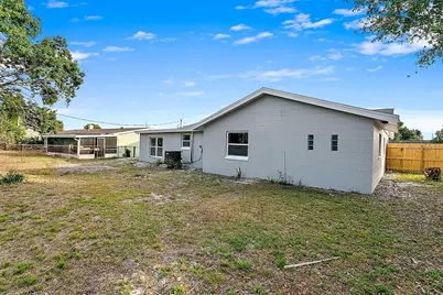 4823 Kathy Jo Terrace, Orlando, FL 32808 - Photo 25