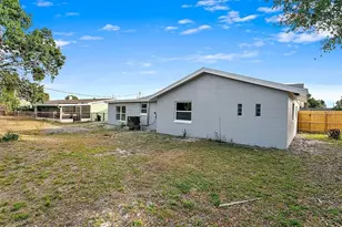 4823 Kathy Jo Terrace, Orlando, FL 32808 - Photo 25