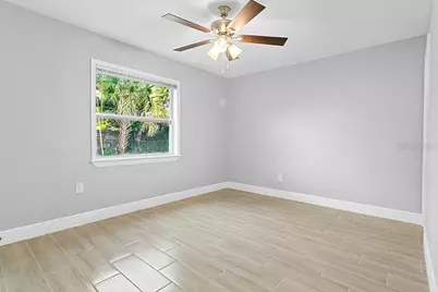 4823 Kathy Jo Terrace, Orlando, FL 32808 - Photo 15