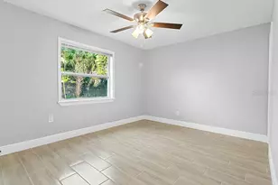 4823 Kathy Jo Terrace, Orlando, FL 32808 - Photo 15