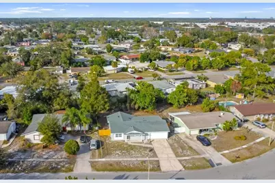 4823 Kathy Jo Terrace, Orlando, FL 32808 - Photo 27