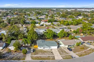 4823 Kathy Jo Terrace, Orlando, FL 32808 - Photo 27