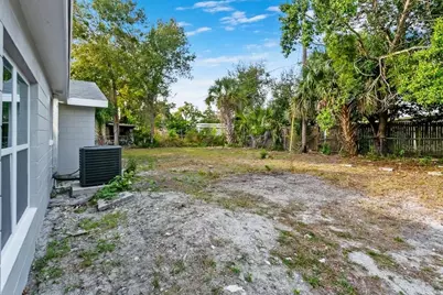 4823 Kathy Jo Terrace, Orlando, FL 32808 - Photo 23