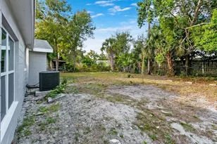 4823 Kathy Jo Terrace, Orlando, FL 32808 - Photo 23