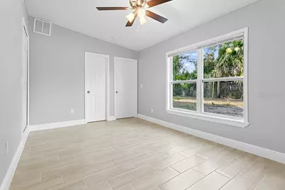 4823 Kathy Jo Terrace, Orlando, FL 32808 - Photo 13