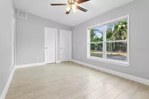 4823 Kathy Jo Terrace, Orlando, FL 32808 - Photo 13
