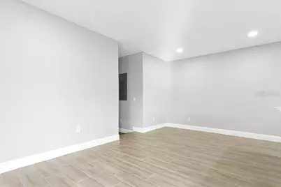 4823 Kathy Jo Terrace, Orlando, FL 32808 - Photo 19