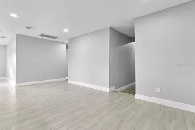 4823 Kathy Jo Terrace, Orlando, FL 32808 - Photo 9