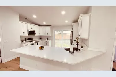 437 Eagle Drive, Poinciana, FL 34759 - Photo 3