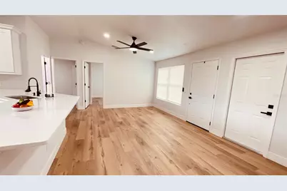 437 Eagle Drive, Poinciana, FL 34759 - Photo 19