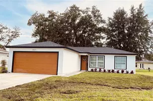 437 Eagle Dr, Poinciana, FL 34759 - Photo 1