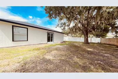 437 Eagle Drive, Poinciana, FL 34759 - Photo 23