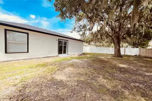 437 Eagle Dr, Poinciana, FL 34759 - Photo 23