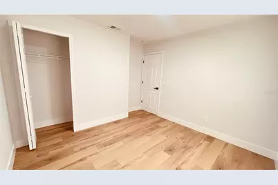 437 Eagle Drive, Poinciana, FL 34759 - Photo 13