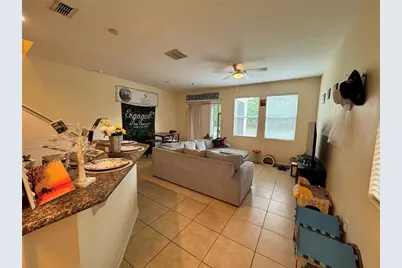 1548 Purple Plum Lane, Oviedo, FL 32765 - Photo 25