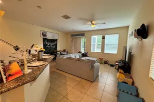1548 Purple Plum Ln, Oviedo, FL 32765 - Photo 25