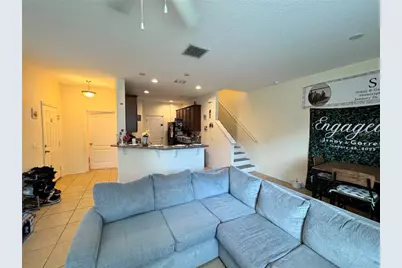 1548 Purple Plum Lane, Oviedo, FL 32765 - Photo 21