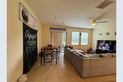 1548 Purple Plum Lane, Oviedo, FL 32765 - Photo 23