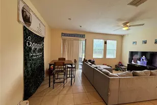 1548 Purple Plum Ln, Oviedo, FL 32765 - Photo 23