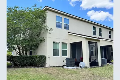 1548 Purple Plum Lane, Oviedo, FL 32765 - Photo 29