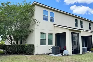 1548 Purple Plum Ln, Oviedo, FL 32765 - Photo 29