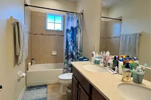 1548 Purple Plum Ln, Oviedo, FL 32765 - Photo 13