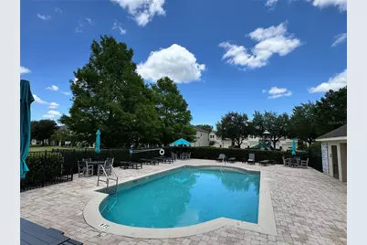 1548 Purple Plum Lane, Oviedo, FL 32765 - Photo 35