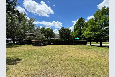 1548 Purple Plum Lane, Oviedo, FL 32765 - Photo 33