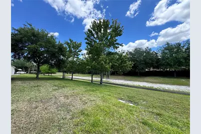 1548 Purple Plum Lane, Oviedo, FL 32765 - Photo 31