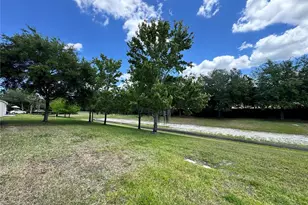 1548 Purple Plum Ln, Oviedo, FL 32765 - Photo 31