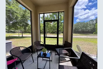 1548 Purple Plum Lane, Oviedo, FL 32765 - Photo 5