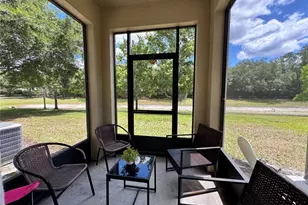 1548 Purple Plum Ln, Oviedo, FL 32765 - Photo 5