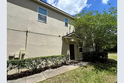 1548 Purple Plum Lane, Oviedo, FL 32765 - Photo 3