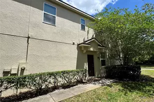 1548 Purple Plum Ln, Oviedo, FL 32765 - Photo 3
