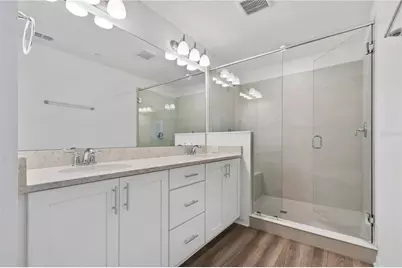 13140 Bovet Avenue, Orlando, FL 32827 - Photo 19