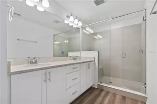 13140 Bovet Ave, Orlando, FL 32827 - Photo 19