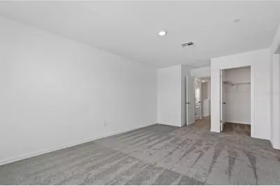 13140 Bovet Avenue, Orlando, FL 32827 - Photo 17