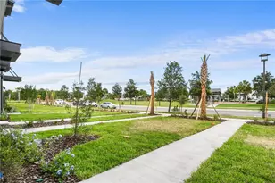 13140 Bovet Ave, Orlando, FL 32827 - Photo 27