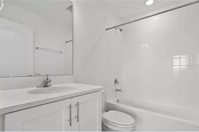 13140 Bovet Avenue, Orlando, FL 32827 - Photo 21
