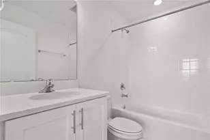 13140 Bovet Ave, Orlando, FL 32827 - Photo 21