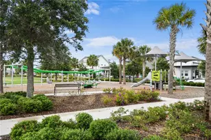 13140 Bovet Ave, Orlando, FL 32827 - Photo 31