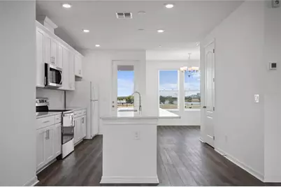 13140 Bovet Avenue, Orlando, FL 32827 - Photo 11