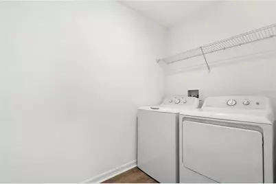 13140 Bovet Avenue, Orlando, FL 32827 - Photo 25