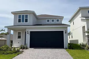 2189 Sunshine Peak Dr, Minneola, FL 34715 - Photo 1