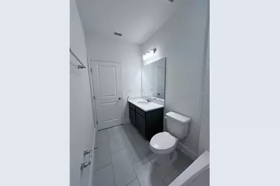 2189 Sunshine Peak Drive, Minneola, FL 34715 - Photo 19