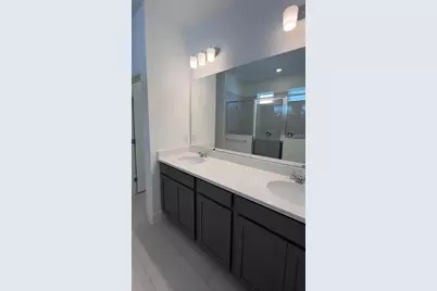 2189 Sunshine Peak Drive, Minneola, FL 34715 - Photo 13