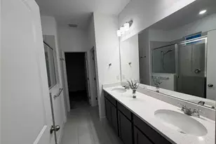 2189 Sunshine Peak Dr, Minneola, FL 34715 - Photo 17